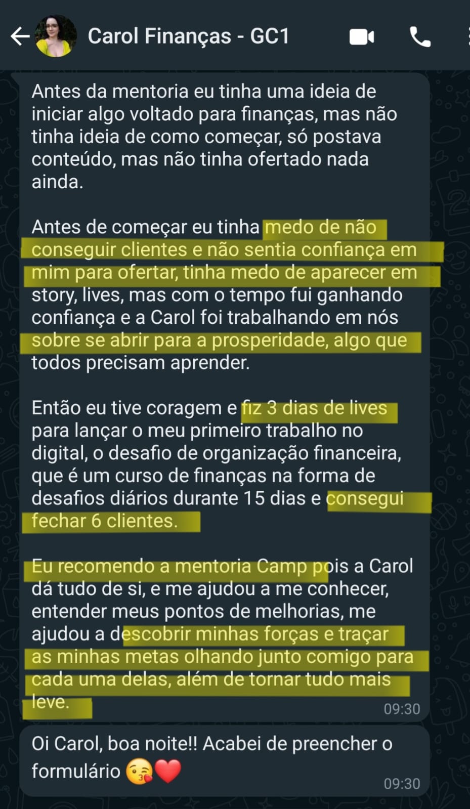 WhatsApp Image 2023-06-14 at 17.53.24