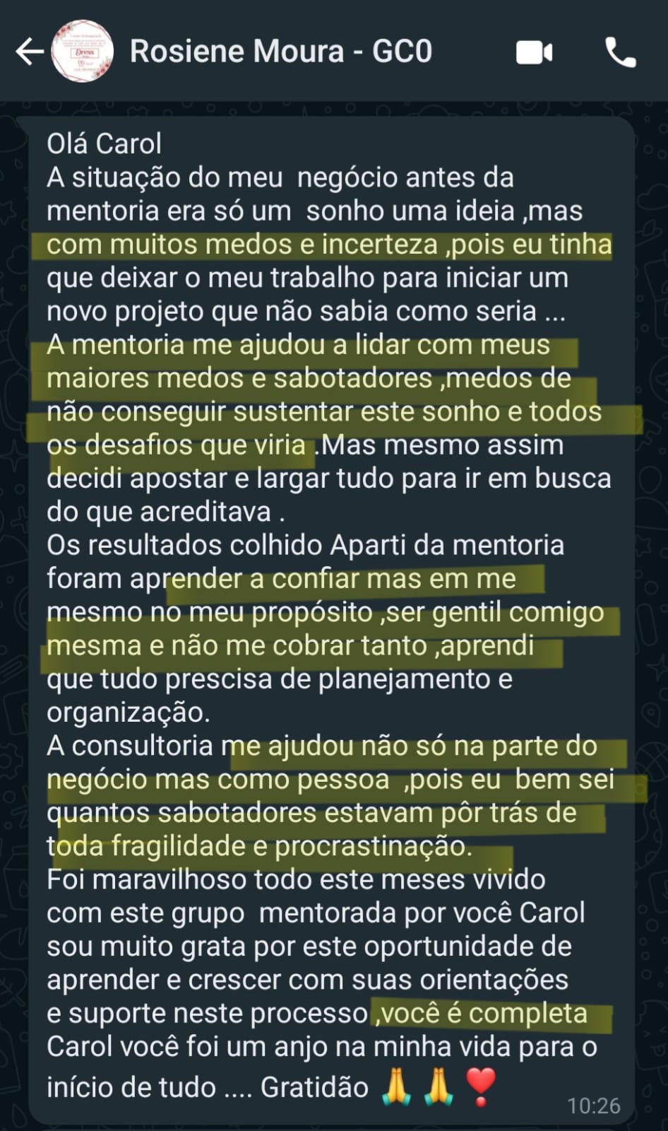 WhatsApp Image 2023-06-14 at 17.53.25