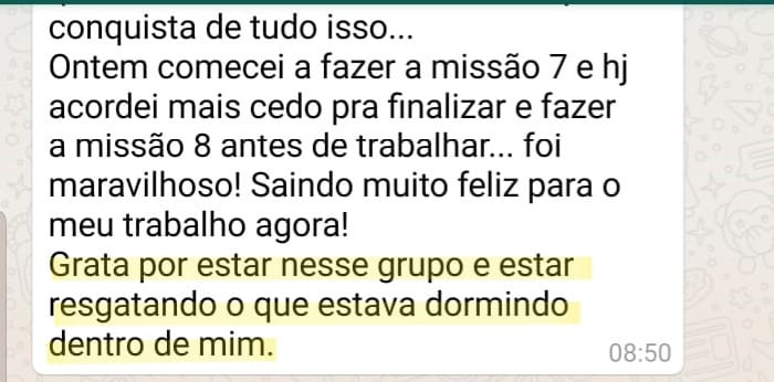 WhatsApp Image 2023-06-14 at 19.17.02 (1)