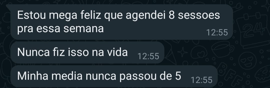 WhatsApp Image 2023-06-14 at 19.29.49