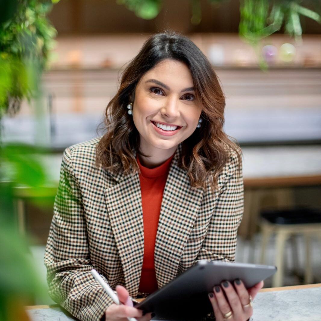 WhatsApp Image 2023-07-24 at 17.10.58